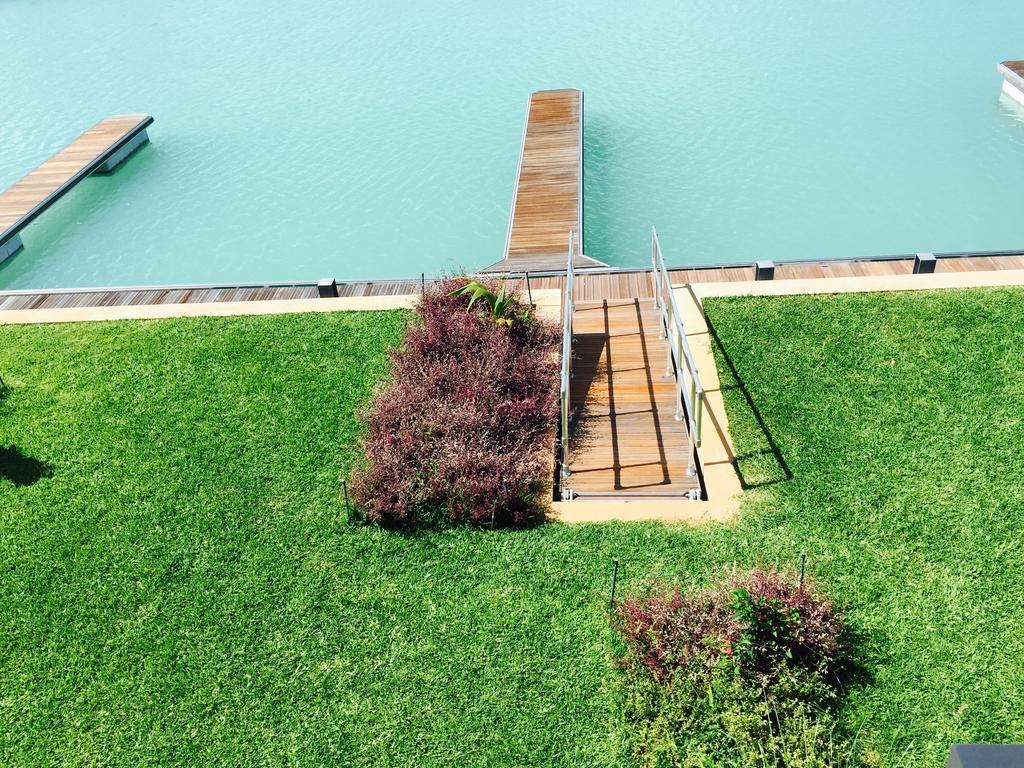 Eden Island P238A13 Lux Apartment Zewnętrze zdjęcie