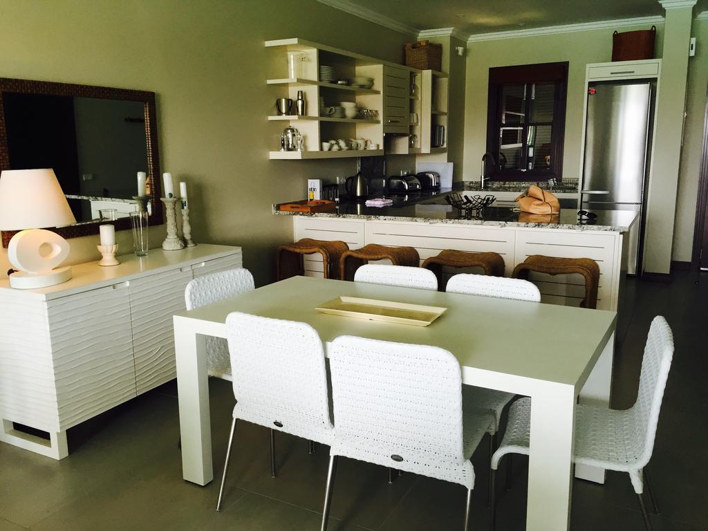 Eden Island P238A13 Lux Apartment Pokój zdjęcie
